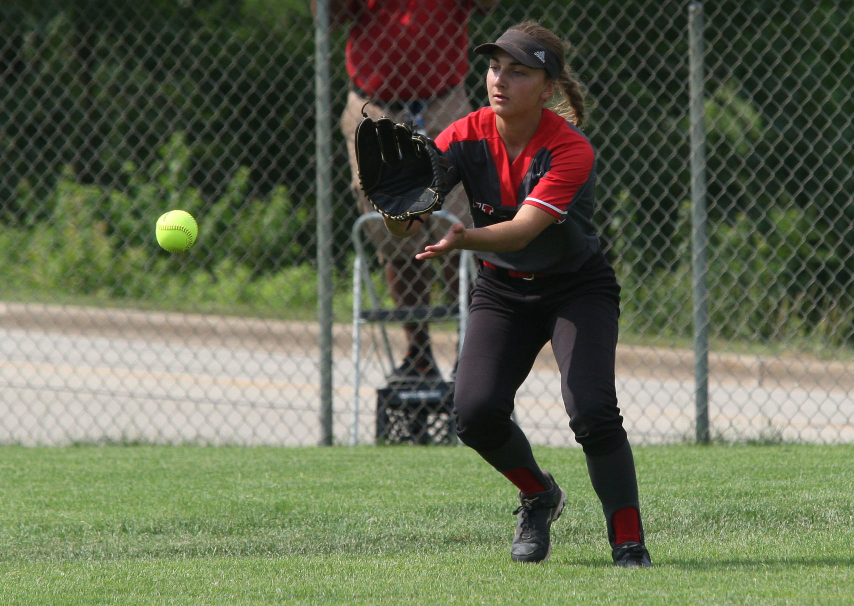 Mt Zion vs Providence Catholic softball 13 6.9.18.jpg